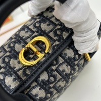 $102.00 USD Christian Dior AAA Quality Handbags For Women #1149314
