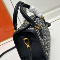 $102.00 USD Christian Dior AAA Quality Handbags For Women #1149314