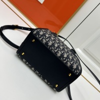 $102.00 USD Christian Dior AAA Quality Handbags For Women #1149314