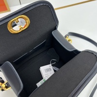 $102.00 USD Christian Dior AAA Quality Handbags For Women #1149314