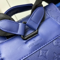 $92.00 USD Louis Vuitton LV AAA Man Backpacks #1149315