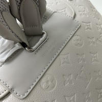 $92.00 USD Louis Vuitton LV AAA Man Backpacks #1149316