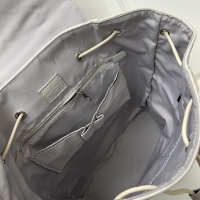 $92.00 USD Louis Vuitton LV AAA Man Backpacks #1149316