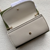 $64.00 USD Gucci AAA Quality Messenger Bags For Women #1149334