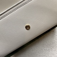 $64.00 USD Gucci AAA Quality Messenger Bags For Women #1149334