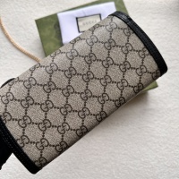 $64.00 USD Gucci AAA Quality Messenger Bags For Women #1149335