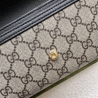 $64.00 USD Gucci AAA Quality Messenger Bags For Women #1149335
