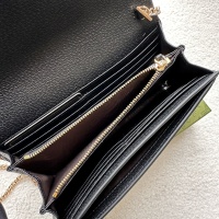 $64.00 USD Gucci AAA Quality Messenger Bags For Women #1149335