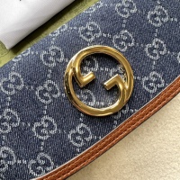 $64.00 USD Gucci AAA Quality Messenger Bags For Women #1149337