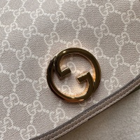 $64.00 USD Gucci AAA Quality Messenger Bags For Women #1149338