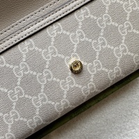 $64.00 USD Gucci AAA Quality Messenger Bags For Women #1149338