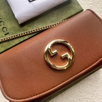 $64.00 USD Gucci AAA Quality Messenger Bags For Women #1149339