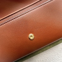 $64.00 USD Gucci AAA Quality Messenger Bags For Women #1149339