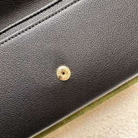 $64.00 USD Gucci AAA Quality Messenger Bags For Women #1149341