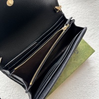 $64.00 USD Gucci AAA Quality Messenger Bags For Women #1149341