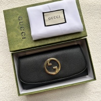 $64.00 USD Gucci AAA Quality Messenger Bags For Women #1149341
