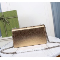 $85.00 USD Gucci AAA Quality Messenger Bags For Women #1149344