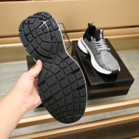 $88.00 USD Boss Casual Shoes For Men #1149508