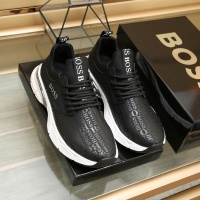 $88.00 USD Boss Casual Shoes For Men #1149510