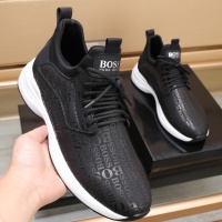 $88.00 USD Boss Casual Shoes For Men #1149512