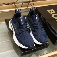 $88.00 USD Boss Casual Shoes For Men #1149513