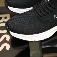 $88.00 USD Boss Casual Shoes For Men #1149514