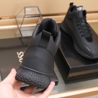 $88.00 USD Boss Casual Shoes For Men #1149516