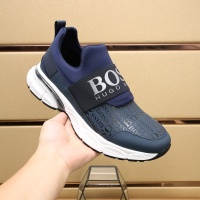 $88.00 USD Boss Casual Shoes For Men #1149517