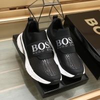 $88.00 USD Boss Casual Shoes For Men #1149518