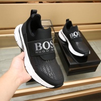 $88.00 USD Boss Casual Shoes For Men #1149518