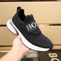 $88.00 USD Boss Casual Shoes For Men #1149520