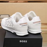 $88.00 USD Boss Casual Shoes For Men #1149521