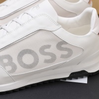 $88.00 USD Boss Casual Shoes For Men #1149521