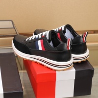 $92.00 USD Thom Browne TB Casual Shoes For Men #1149537