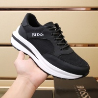 $88.00 USD Boss Casual Shoes For Men #1149551