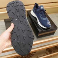 $88.00 USD Boss Casual Shoes For Men #1149552