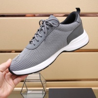 $85.00 USD Boss Casual Shoes For Men #1149554