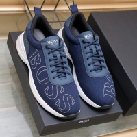 $85.00 USD Boss Casual Shoes For Men #1149555