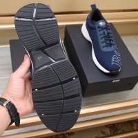$85.00 USD Boss Casual Shoes For Men #1149555