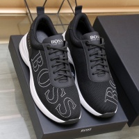 $85.00 USD Boss Casual Shoes For Men #1149556