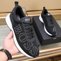 $85.00 USD Boss Casual Shoes For Men #1149556