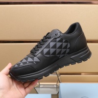 $92.00 USD Prada Casual Shoes For Men #1149569