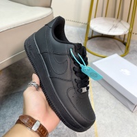 $98.00 USD Nike Air Force 1 For Men #1149598