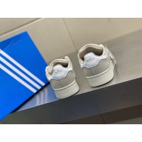 $76.00 USD Adidas Originals Campus Shoes For Women #1149601