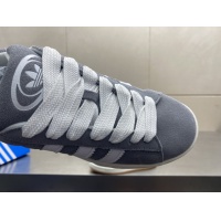 $76.00 USD Adidas Originals Campus Shoes For Men #1149602