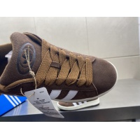 $76.00 USD Adidas Originals Campus Shoes For Men #1149604