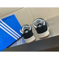 $76.00 USD Adidas Originals Campus Shoes For Men #1149608