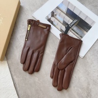 $45.00 USD Burberry Gloves For Women #1149734