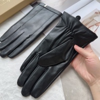 $52.00 USD Burberry Gloves For Men #1149735