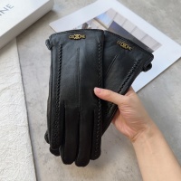 $48.00 USD Celine Gloves For Women #1149825